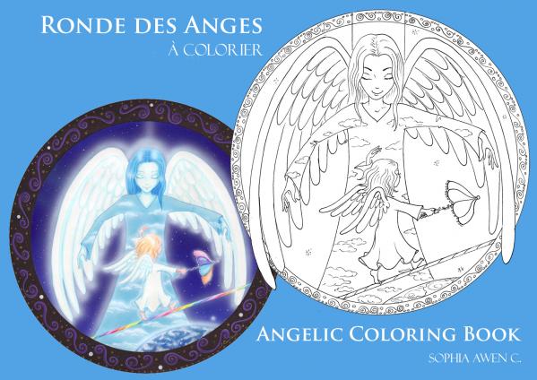 Cover 2 color copie