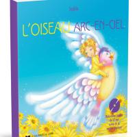 Loiseauarcenciel cover net