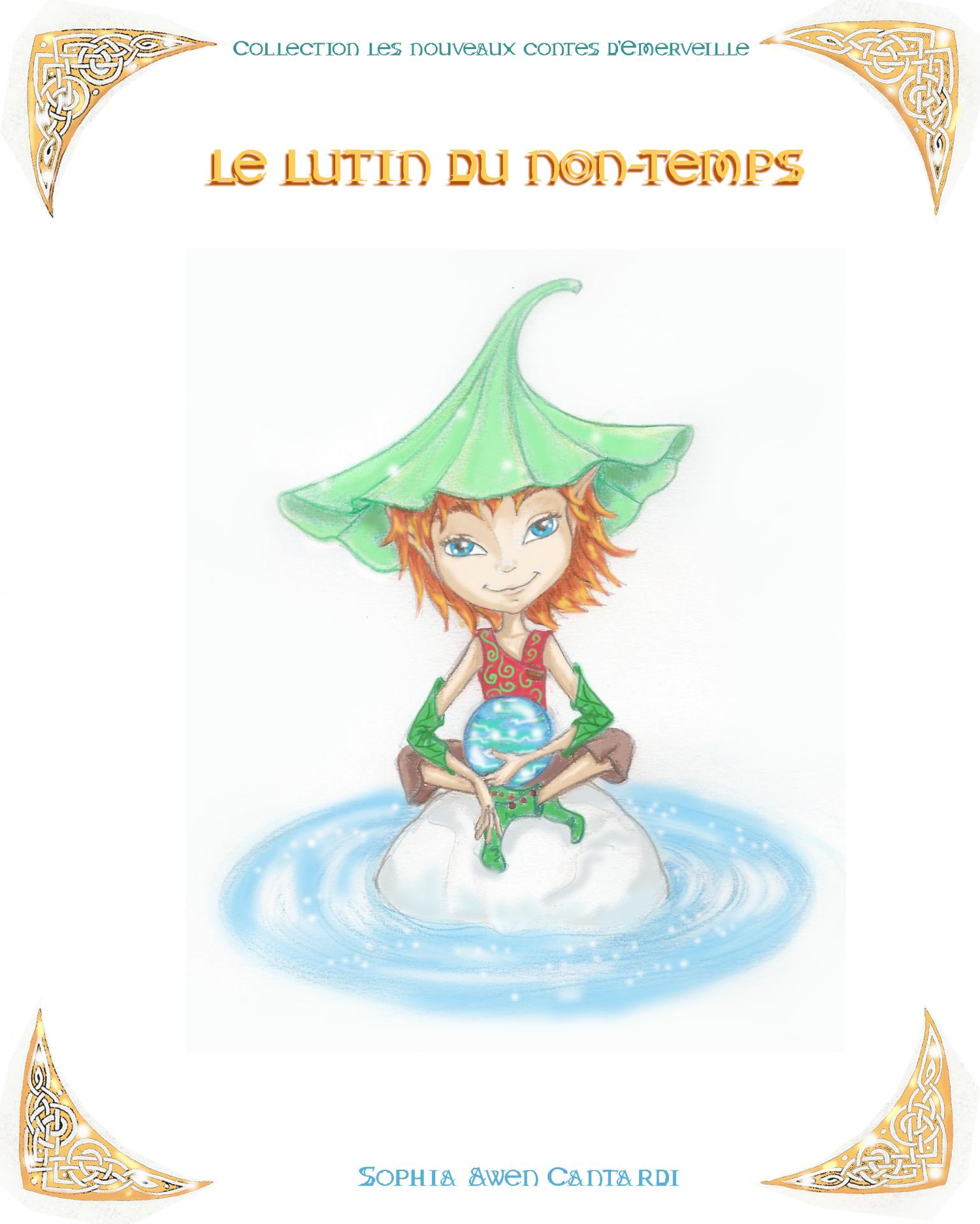 Lutindunontemps copie